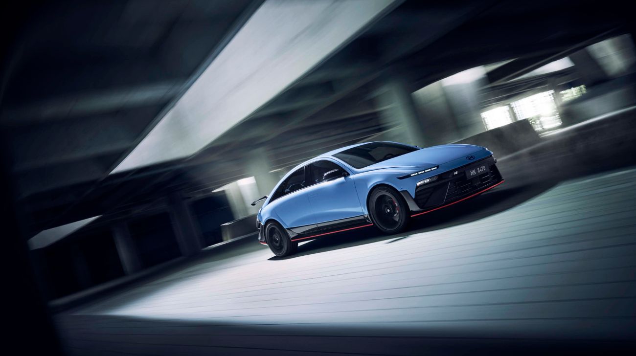 1752224848-hyundai Ioniq 6 N Line An Electric Spor